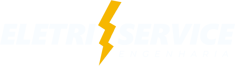 EletriService Engenharia